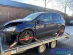 VW GOLF 6 7 8 Velgen EAZ Sportvelgen 5x112 57.1  18 inch, Auto-onderdelen, Banden en Velgen, Ophalen of Verzenden, Gebruikt, Personenwagen