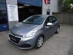 PEUGEOT 208 1.2 CC, Voorwielaandrijving, 50 kW, Euro 6, 1199 cc
