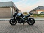 Kawasaki z900 92kw, Motoren, 4 cilinders, 948 cc, Particulier, Meer dan 35 kW