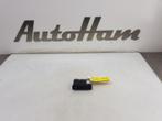DIVERSEN USB module Mercedes-Benz B (W247) (|A2478203902|), Gebruikt, Mercedes-Benz