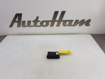 DIVERSEN USB module Mercedes-Benz B (W247) (|A2478203902|) beschikbaar voor biedingen