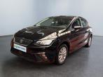 Seat Ibiza Move!*GPS*Carplay*Capteurs Ar*Clim auto, Electronic Stability Program (ESP), Achat, Euro 6, Entreprise