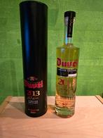 Duvel distilled 2013, Verzamelen, Biermerken, Ophalen of Verzenden, Nieuw, Duvel