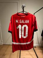 Salah egypte shirt S, Verzenden, Zo goed als nieuw, Shirt