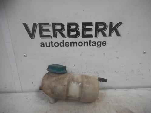 KOELVLOEISTOF RESERVOIR Volvo 740 Estate (1276040), Auto-onderdelen, Overige Auto-onderdelen, Volvo, Gebruikt
