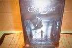 DVD The Conjuring 2.SEALED !, Vanaf 16 jaar, Ophalen of Verzenden, Nieuw in verpakking, Spoken en Geesten