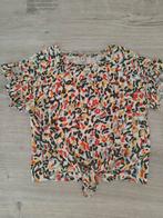 Tee-shirt 4 ans, Kinderen en Baby's, Kinderkleding | Maat 104, Ophalen of Verzenden
