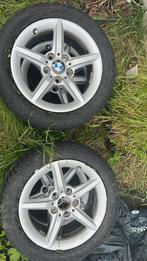 BMW velgen f21, Auto-onderdelen, Ophalen of Verzenden