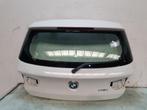 ACHTERKLEP BMW 1 serie (F20) (|41007420695|), Gebruikt, BMW, Achterklep