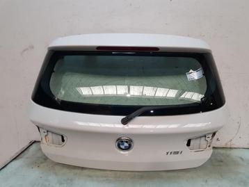 ACHTERKLEP BMW 1 serie (F20) (|41007420695|) beschikbaar voor biedingen