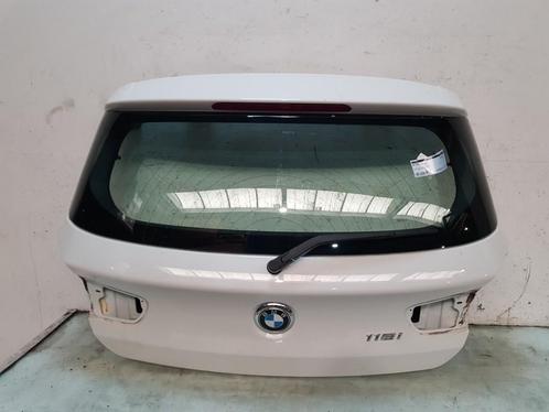 ACHTERKLEP BMW 1 serie (F20) (|41007420695|), Auto-onderdelen, Carrosserie, Achterklep, BMW, Gebruikt
