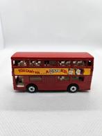 Matchbox The Londoner 17B Bisto (1972), Ophalen of Verzenden, Nieuw