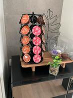 Dolce Gusto cups Carousel, Ophalen of Verzenden