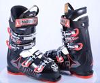 Chaussures de ski ATOMIC HAWX 42 ; 42.5 ; 43 ; 44 ; 44.5 ; 4, Envoi