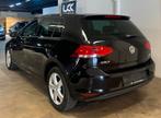 Volkswagen // golf // essence, Bedrijf, Handgeschakeld, Golf, Te koop