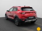 KIA Stonic 1.0 T 100 Pulse camera | Carplay | LED, Voorwielaandrijving, Gebruikt, 5 deurs, 74 kW