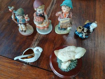 Hummeltjes afhalen in Balen beschikbaar voor biedingen