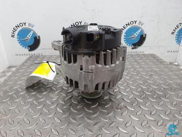 PEUGEOT 208 P21E GT PUR [ALTERNATOR] 2023 beschikbaar voor biedingen