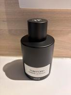 Tom ford ombre leather parfum 100ml, Ophalen of Verzenden, Zo goed als nieuw