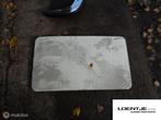 Schuifdak plaat BMW 3-serie E21 ('76-'84), Auto-onderdelen, Carrosserie, Gebruikt, Ophalen of Verzenden, BMW, BMW