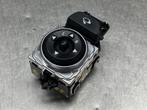 SPIEGEL SCHAKELAAR Hyundai i30 Wagon (GDHF5) (39Y4811110), Auto-onderdelen, Gebruikt, Hyundai