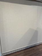 Store enrouleur Heytens, Ophalen, Beige