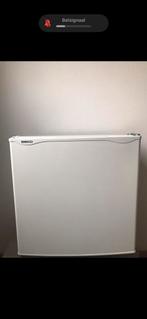 Mini frigo, Elektronische apparatuur, Koelkasten en IJskasten, Ophalen, Gebruikt