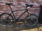 Mtb Trek Elite 8.6, Fietsen en Brommers, Ophalen, Gebruikt, Hardtail, Heren