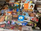 Lotje 150 singles/ Duitse/ Piraat…, Cd's en Dvd's, Ophalen of Verzenden