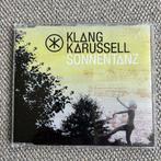 Klangkarussell - Sonnentanz, Ophalen of Verzenden