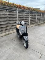 Vespa LX50 – 2016, Fietsen en Brommers, Scooters | Vespa, Ophalen, Benzine, 50 cc, Vespa LX