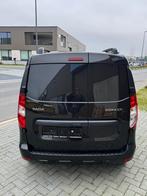 Dacia dokker 2020 EURO6B !!! 75.000km !!!!!!!!, Auto's, Bestelwagens en Lichte vracht, Bedrijf, Te koop, Dacia