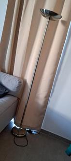 Dimbare staanlamp, Ophalen, Zo goed als nieuw, 150 tot 200 cm