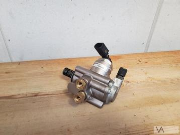 VW Golf Touran Passat Seat Leon Altea 2.0 fsi hogedrukpomp beschikbaar voor biedingen