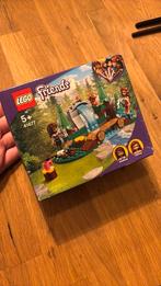 Lego friends 41677, Ophalen of Verzenden, Nieuw, Complete set, Lego