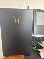Gaming pc, Computers en Software, Desktop Pc's, Erazer, Ophalen of Verzenden, Zo goed als nieuw, Gaming