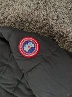 Canada goose jas ALS NIEUW! M, Kleding | Heren, Ophalen of Verzenden, Zo goed als nieuw