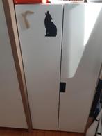 kinderkast Stuva IKEA, Ophalen, Gebruikt