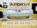 BUMPER Renault Twingo 3 Facelift 2019-2022 VOORBUMPER 2-F3-1, Gebruikt, Ophalen of Verzenden, Bumper, Voor