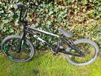 BMX DX Octane XL 20", Fietsen en Brommers, Ophalen, Gebruikt, 20 tot 24 inch, Aluminium