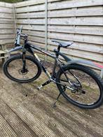 Koga mountainbike, Fietsen en Brommers, 45 tot 49 cm, Ophalen, Gebruikt