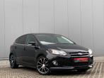 Climatiseur Ford Focus 1.6 TDCi Cruise Navi Dig.Euro5, 5 places, 70 kW, Berline, 1560 cm³