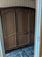 Kleerkast, Huis en Inrichting, Ophalen