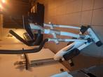 home trainer, Sports & Fitness, Enlèvement, Utilisé