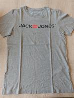T-shirt Jack & Jones maat XS, Vêtements | Hommes, T-shirts, Porté, Taille 46 (S) ou plus petite, Enlèvement ou Envoi, Jack & Jones