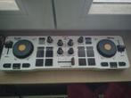 Hercules DJ controller mobile, Muziek en Instrumenten, Ophalen of Verzenden, Zo goed als nieuw