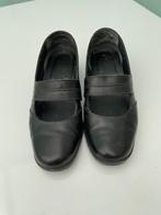 Schoenen comfort dames maat 39, Kleding | Dames, Schoenen, Ophalen