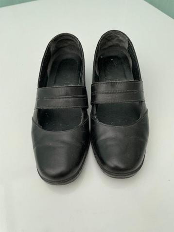 Schoenen comfort dames maat 39 beschikbaar voor biedingen