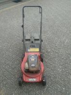 Grasmaaier rover, Tuin en Terras, Ophalen, Opvangzak