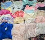 Vintage Multi Kleuren Lingerie Groot pakket, Kleding | Dames, Ophalen of Verzenden